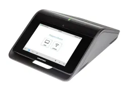 system-wideokonferencyjny-crestron-ccs-uc-1-av