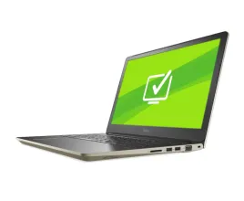 notebook-dell-vostro-5568-i5-7200u-0g-256g-w10p