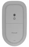mysz-microsoft-mouse-1741-sensor-optyczny