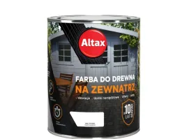 altax-farba-do-drewna-na-zewnatrz-bialy-polmat-075l