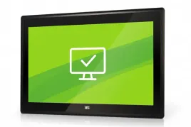 monitor-przemyslowy-iei-dm-f22a