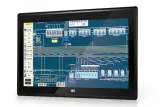monitor-przemyslowy-iei-dm-f22a