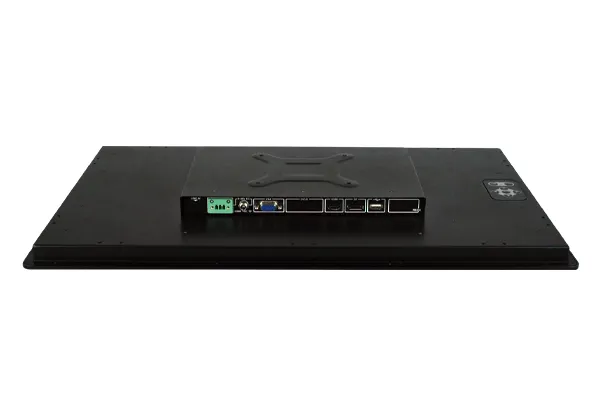 monitor-przemyslowy-iei-dm-f22a