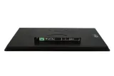 monitor-przemyslowy-iei-dm-f22a
