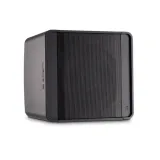 glosnik-apart-kubo5t-black