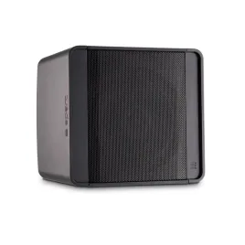 glosnik-apart-kubo5t-black