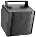 glosnik-apart-kubo5t-black-stan-powystawowy