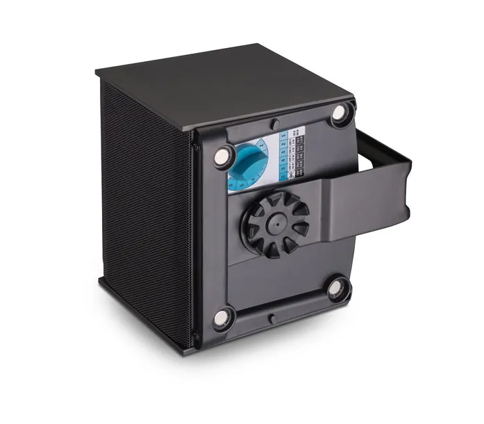glosnik-apart-kubo5t-black-kod-producenta-kubo5t