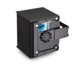 glosnik-apart-kubo5t-black-kod-producenta-kubo5t