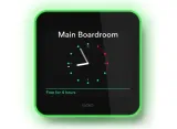 room-manager-evoko-liso-erm2001