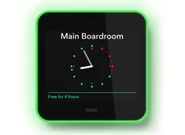 room-manager-evoko-liso-erm2001