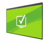 monitor-interaktywny-dten-d7-75-i5-7500-8-128-ncoa