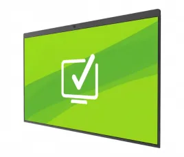 monitor-interaktywny-dten-d7-75-i5-7500-8-128-ncoa