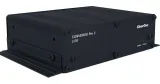 modul-clearone-converge-pro-2-usb-expander-stan-powystawowy