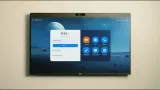 monitor-interaktywny-dten-d7-75-i5-7500-8-128-ncoa