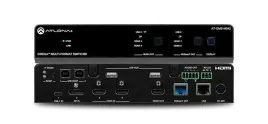 przelacznik-atlona-at-ome-ms42-z-hubem-usb-psu