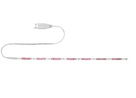 pasek-led-paulmann-70457-15w-30cm-230v-wielokolorowy