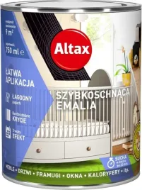 altax-emalia-szybkoschnaca-075l-biala-polmat