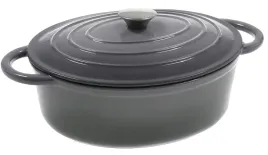 brytfanna-zeliwna-emaliowana-4-l-gleboka-gesiarka-z-pokrywa-indukcja-gaz