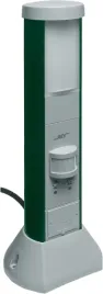 oprawa-oswietleniowa-z-czujnikiem-ruchu-lampa-ogrodowa-e14-230v
