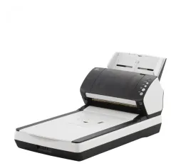 skaner-fujitsu-fi-7240