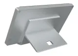 ekran-dotykowy-cue-touchcue-7