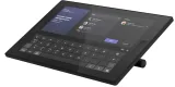 ekran-lenovo-thinksmart-controller-l1021fc