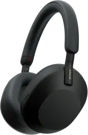 sluchawki-sony-wh-1000xm5-black