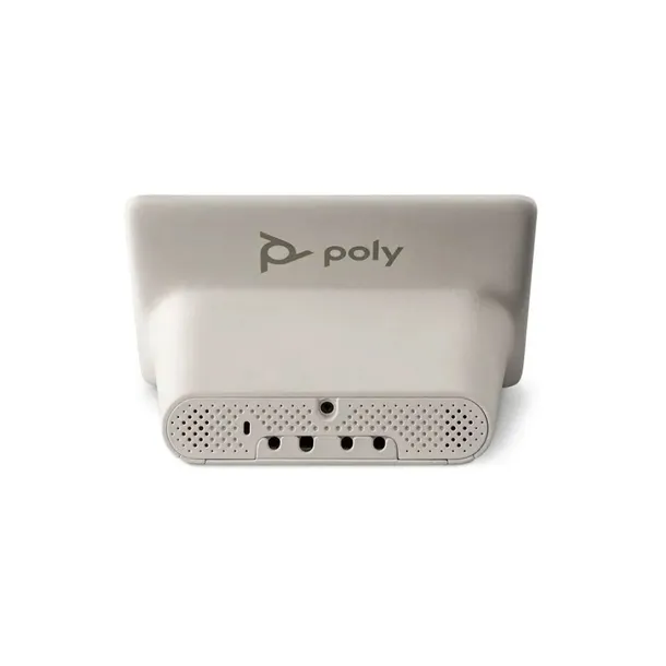 dotykowy-panel-sterowania-polycom-poly-gc8-p024-producent-polycom