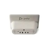 dotykowy-panel-sterowania-polycom-poly-gc8-p024-producent-polycom