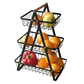 koszyk-uniwersalny-owoce-3-poziomowy-z-drewniana-raczka-stojak-organizer
