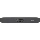 kamera-polycom-poly-r30-video-bar