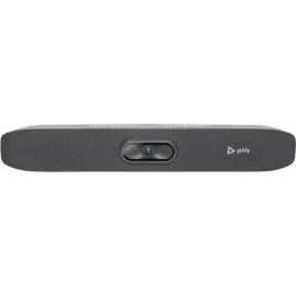kamera-polycom-poly-r30-video-bar