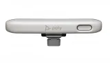 kamera-polycom-poly-r30-video-bar-stan-powystawowy