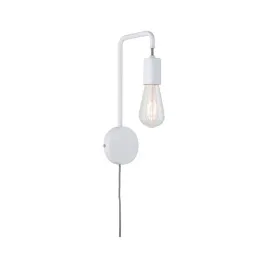 kinkiet-paulmann-bialy-metalowy-e27-styl-industrialny