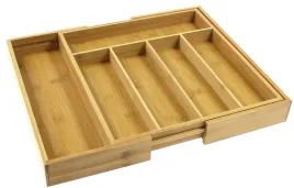 wklad-do-szuflady-rozuwany-organizer-na-sztucce-bambus-55cm