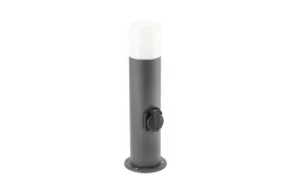 slupek-oswietleniowy-okragly-gtv-e27-40-cm-szary