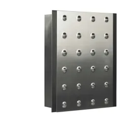 dzwonek-dwutonowy-230v-gong-srebrny