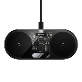 podwojna-ladowarka-bezprzewodowa-qi-z-wyswietlaczem-usb-c-20w-czarny
