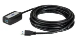 extender-aten-usb-3-0-extender-cable-ue350a
