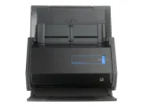 skaner-fujitsu-scansnap-ix500