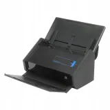 skaner-fujitsu-scansnap-ix500-model-scansnap-ix500