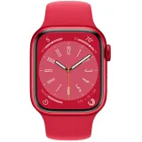 apple-watch-a2773-41mm-red-stan-powystawowy