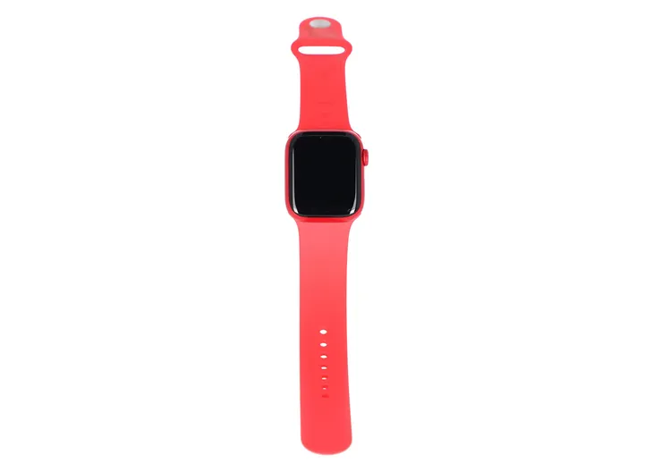 apple-watch-a2773-41mm-red-stan-powystawowy