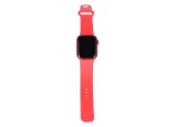 apple-watch-a2773-41mm-red-stan-powystawowy