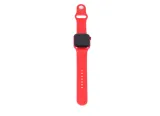 apple-watch-a2773-41mm-red-stan-powystawowy