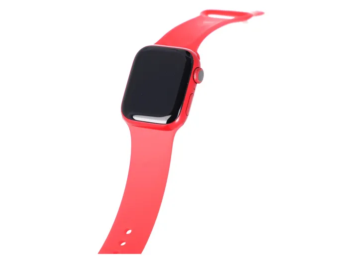 apple-watch-a2773-41mm-red-stan-powystawowy