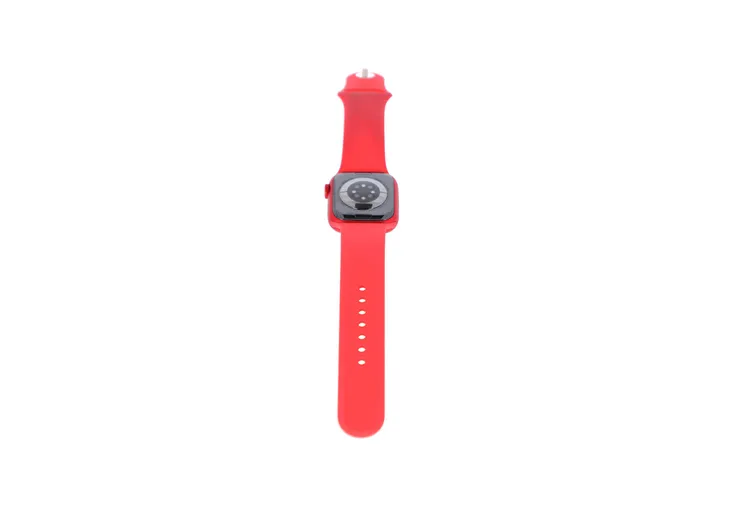 apple-watch-a2773-41mm-red-stan-powystawowy
