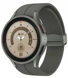 smartwatch-samsung-galaxy-watch-5-pro-gray