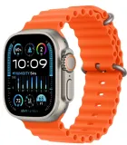 apple-watch-a2986-49mm-natural-titanium
